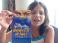 WE NEED YOUR FEEDBACK... Vacation Vlog 6/2/07  4:07 pm