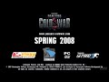 Codename: Panzer Cold War