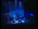 Eclipse-Money live at Jadran