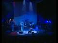 Eclipse-Money live at Jadran