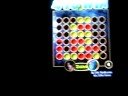 Four to Win Four to Win