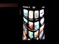 iPhone app: LiquidPics