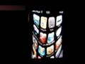 iPhone app: LiquidPics