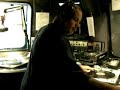 dj enuff mixing the new single by talib kweli 