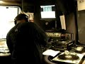 DJ ENUFF \"HOT THING\" HOT 97 DJ ENUFF \"HOT THING\" HOT 97
