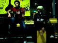 I Will Survive (Cover)-Irwan Raman feat Jag Leyton Koh & Calvin Nam (SwiftBlade) @ SMU,S'pore.