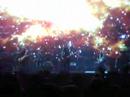 Roger Waters Shine on...part 1 (4-29-08)