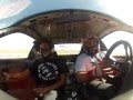 Horse Thief Mile Drifitng...310 Drift.