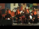 Kwa-Zulu Natal Welcome to Sharon Katz & Friends