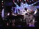 Ruslan Agababayev-part 3 (Jazz Concert Dedicated in Memory of Vagif Mustafa zade in New York) Ruslan Agababayev-part 3 (Jazz Concert Dedicated in Memory of Vagif Mustafa zade in New York)