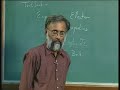 Lecture-1-Introduction to Vector