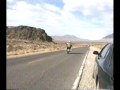 USA (insgesamt) per Motorrad, Weltumrundung-ENDE, Teile 19+20+21