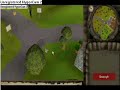 jojo3000 lure vid