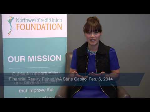 how to volunteer in finance