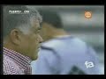 Alianza 0 - Juan Aurich 1 (Apertura 2008) Fecha 09 (1de2) Alianza 0 - Juan Aurich 1 (Apertura 2008) Fecha 09 (1de2)