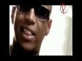 Alfaress feat samy : ana al maghribi Alfaress feat samy : ana al maghribi
