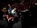 50 Cent a ser roubado em Angola - 50 Cent Robbed in Angola
