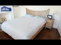 Click here to watch this video Glenthorne Road, Friern Barnet, N11.