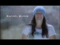 Warren Miller - Playground Movie Trailer Warren Miller - Playground Movie Trailer