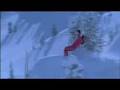 Warren Miller - Playground Movie Trailer