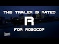 Robocop (Saison 3 Épisode 2)