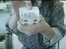 Video Card Trick (Please tell me if it works)