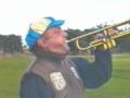 South Melbourne FC - Lefteri Tribute