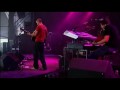 Milow - Stepping Stone (Live @ Rock Werchter 2007)