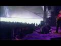 Milow - Stepping Stone (Live @ Rock Werchter 2007)