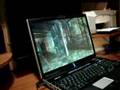 Gaming Laptop