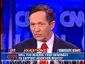 CNN Las Vegas Debate-Dennis Kucinich part 2 CNN Las Vegas Debate-Dennis Kucinich part 2