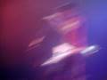 videos de Killerpilze Losheim