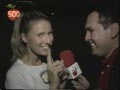 videos de REPORTERO FERNANDO ROZO LEONOR WALTING ANA BOTELLA ANA  OBREGON