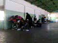 CM.Paulinha pererecaa!!!! hahaha CM.Paulinha pererecaa!!!! hahaha