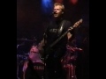 M.O.B - Can�t Find My Way