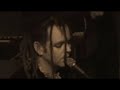 duke special and neil hannon