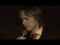 duke special and neil hannon