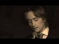 duke special and neil hannon