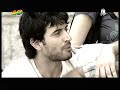 AHB - Los �ngeles de 40 - SegundaParte