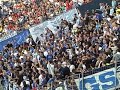 Eintracht Frankfurt   0:2   Hertha BSC  Seit1894.de