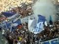 Eintracht Frankfurt   0:2   Hertha BSC  Seit1894.de