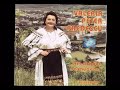 Muzica-populara-din-