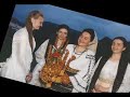 Muzica populara din Ardeal I- Valeria Peter Predescu