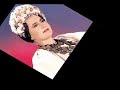 Muzica-populara-din-