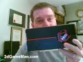 #296 - Q&A: How long is the ATI HD 5770 Video Card?