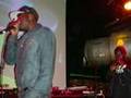 Ruff Squad Feat Skepta, Wiley and Jammer - Tradegy