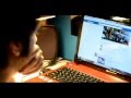 Mu3ta9em's Vlog - #2 تنظيم الوقت
