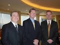 Farewell to Tony Battelle