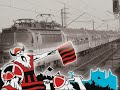 Up�tavka na DERBY!