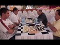 FCPL at Sharjah Ramadan Chess 10